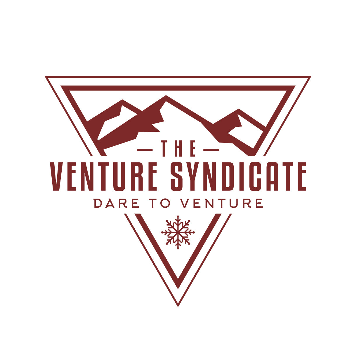 The Venture Syndicate