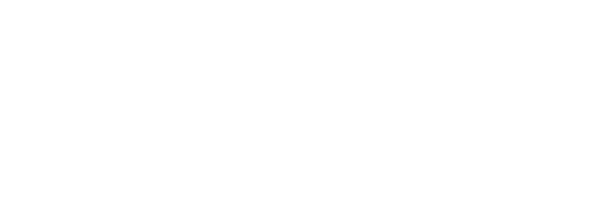 The Venture Syndicate